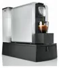 Cremesso Professional-Line XL Argento Anteprima dell’immagine prodotto 2