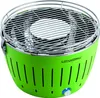 LotusGrill Classic Limettengrün G340 Produktbild-Vorschau 2