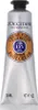 L'Occitane Crème pour les pieds au beurre de karité 15% Voir les images du produit 2