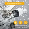 Arenti O3 WiFi 4MP 2,5K Außenkamera Produktbild-Vorschau 19
