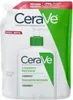 Cerave feuchtigkeitsspendende Reinigungslotion NF 473 ml Produktbild-Vorschau 10