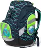 ergobag Sac-Zip accessoires pour cartables Reflector Voir les images du produit 6