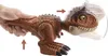 Mattel HBY85 - Jurassic World - Dino Escape - Cranotaurus Anteprima dell’immagine prodotto 2