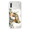 MuchoWow® Handyhülle Schutzhülle Hülle für Samsung Galaxy Produktbild-Vorschau 1