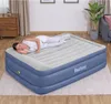 Bestway® TriTech™ Vento matelas gonflable avec pompe Voir les images du produit 26