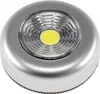 ChiliTec 19188 LED Klebeleuchte "CTK1 COB" mit Klebefolie, Produktbild-Vorschau 8