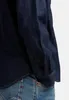 Replay M4124 .000.860 B04 Langarmhemd Blau M Herren Blau M Produktbild-Vorschau 11