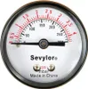 Sevylor Kajak 'Yukon' Produktbild-Vorschau 15