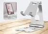 Porta telefono porta tablet supporto in metallo antiscivolo Anteprima dell’immagine prodotto 6