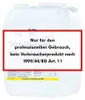 Dr. Becher Schnelldesinfektion 5 Liter (1er Pack) Produktbild-Vorschau 11