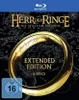 Der Herr der Ringe: Extended Edition Trilogie Podgląd zdjęcia produktu 16