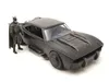 Batman Batmobile 1:24 Podgląd zdjęcia produktu 25