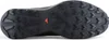 Salomon Speedcross Peak - Herren Trail-Running Schuhe Produktbild-Vorschau 5