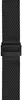 Tissot T101.417.33.051.00, Etanche, Quartz Voir les images du produit 2