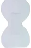 Söhngen Fingerkuppenpflaster 1009913 weiß 25 St. Produktbild-Vorschau 2