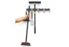 metaltex 294904000 metaltex listwa mocująca Hang-Up 6, 9 Podgląd zdjęcia produktu 4