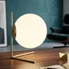 Tischlampe Mauro Ferretti Glamy, Low, E14, 25x25x27 cm, Produktbild-Vorschau 9