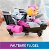 Paw Patrol Der Mighty Kinofilm Flugzeug von Skye mit Produktbild-Vorschau 20