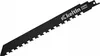 KELTIN Pilový plátek na pórobeton pro pilu ocasku 240mm 15T Náhled obrázku produktu 7