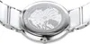 Bering Kobietyzegarek 11435-754 Podgląd zdjęcia produktu 10