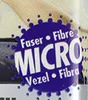 SONAX 416700 Scheiben- & FensterTuch Produktbild-Vorschau 7