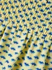 NAME IT Blumen Rock NKFFANINNA Größe: 122 Produktbild-Vorschau 4