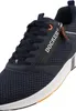 Dockers Sneaker Sneaker Kunstleder/Textil Produktbild-Vorschau 16
