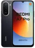 Xiaomi Redmi A7 Pro LTE 128GB 4GB RAM Dual Schwarz EU Produktbild-Vorschau 11