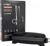 CTEK CS ONE Batterieladegerät 12V Blei-Säure und Lithium Produktbild-Vorschau 2