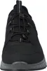 Ecco EXOSTRIDE Herrenschuhe - Sneakers - Halbschuhe schwarz Produktbild-Vorschau 48