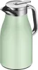 alfi 1321354100 alfi brocca sottovuoto SKYLINE, 1,0 litri, Anteprima dell’immagine prodotto 4