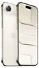 Apple iPhone Air 512GB Lichtgold Produktbild-Vorschau 8