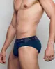 2EROS Aktiv NRG Brief Green - Größe S Náhled obrázku produktu 3