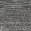 vhbw 10x Wischbezug kompatibel mit Leifheit CleanTenso Produktbild-Vorschau 6