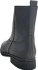 Gabor  Damenschuhe Stiefel Elegant Schwarz Freizeit, Produktbild-Vorschau 5