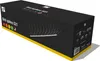 G21 Ochranné hroty G21 proti vtákom 50 x 11 cm, box 10 ks Náhľad obrázku produktu 12