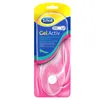 Scholl Gelactiv Einlegesohlen Fersen Für Den Täglichen Produktbild-Vorschau 2