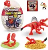 ZURU Smashers 7486SQ1, 3 Jahr(e), Smashers, Mehrfarbig, Produktbild-Vorschau 1