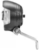 Busch & Müller Scheinwerfer B&M Lumotec Lyt B N M. Produktbild-Vorschau 2
