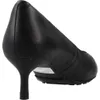 CLARKS Schuhe Adela Court mit Komfort-Fußbett und Produktbild-Vorschau 10