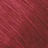 Goldwell Topchic Max Shades, Rot, 7RR MAX, Luscious Red, Produktbild-Vorschau 4