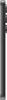 Samsung Galaxy S23 FE 128GB Graphite 6.4" 5G (8GB) EU Mode Produktbild-Vorschau 6