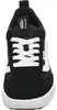 Damen Sneaker Vans Range EXP WM Schwarz - 37 Produktbild-Vorschau 11