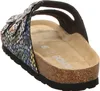 Rohde Damen Pantolette Weite G mit Schnallen und weichem Produktbild-Vorschau 44