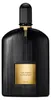 TOM FORD Black Orchid, Pánské, 150 ml, Nedoplnitelná Náhled obrázku produktu 1