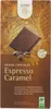 Grand Chocolat - Espresso Caramel 100g Produktbild-Vorschau 1