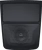 Diffusore centrale Eton UG Fiat FD7C per Fiat Ducato Anteprima dell’immagine prodotto 1