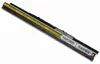 Batterie pour ordinateur portable Lenovo G50 G50-30 G50-45 Voir les images du produit 3