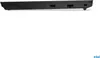 Lenovo ThinkPad E14 G4 14.0" i7-1255U  16/512 SSD FHD IPS Produktbild-Vorschau 6