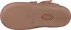 Däumling 070411 Sandale, Jungs, Leder, Braun, Produktbild-Vorschau 12